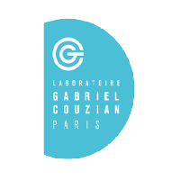 GABRIEL COUZIAN