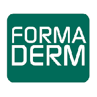 FORMADERM