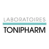 TONIPHARM